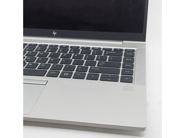 Ca. 130x laptop, dell/hp, o.a. latitude 5411 - afbeelding 11 van  17