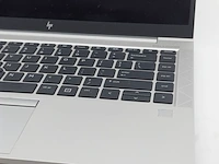 Ca. 130x laptop, dell/hp, o.a. latitude 5411 - afbeelding 11 van  17