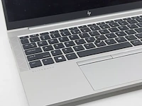 Ca. 130x laptop, dell/hp, o.a. latitude 5411 - afbeelding 12 van  17