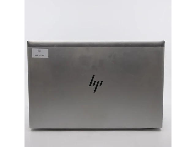 Ca. 130x laptop, dell/hp, o.a. latitude 5411 - afbeelding 13 van  17