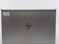 Ca. 130x laptop, dell/hp, o.a. latitude 5411 - afbeelding 13 van  17