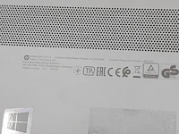 Ca. 130x laptop, dell/hp, o.a. latitude 5411 - afbeelding 15 van  17