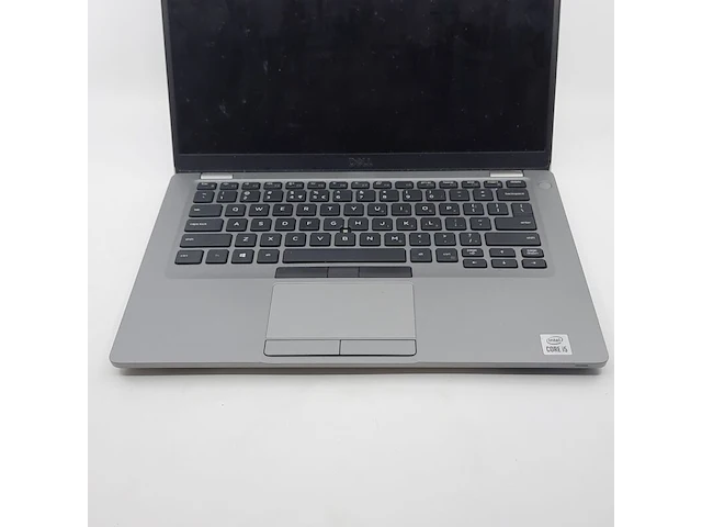 Ca. 130x laptop, dell/hp, o.a. latitude 5411 - afbeelding 2 van  17