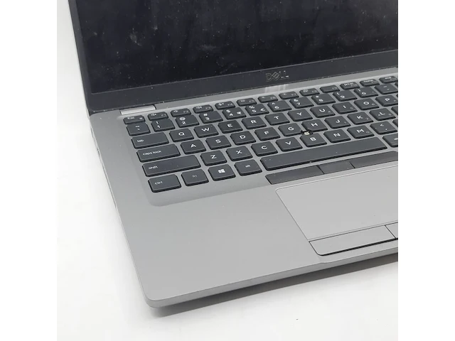 Ca. 130x laptop, dell/hp, o.a. latitude 5411 - afbeelding 4 van  17