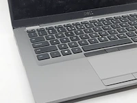 Ca. 130x laptop, dell/hp, o.a. latitude 5411 - afbeelding 4 van  17