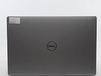 Ca. 130x laptop, dell/hp, o.a. latitude 5411 - afbeelding 5 van  17