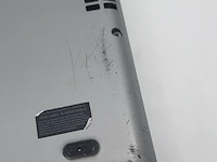 Ca. 130x laptop, dell/hp, o.a. latitude 5411 - afbeelding 7 van  17