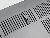 Ca. 130x laptop, dell/hp, o.a. latitude 5411 - afbeelding 8 van  17