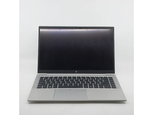 Ca. 130x laptop, dell/hp, o.a. latitude 5411 - afbeelding 9 van  17