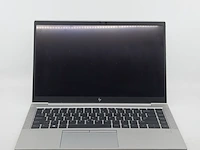Ca. 130x laptop, dell/hp, o.a. latitude 5411 - afbeelding 9 van  17