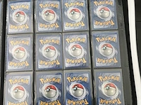 Ca. 131x authentieke vintage pokémon-kaarten - afbeelding 5 van  23