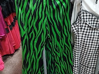Ca. 131x carnaval feestkleding broeken - afbeelding 3 van  4
