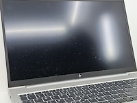 Ca. 131x laptop, hp, o.a. elitebook 855 - afbeelding 2 van  19