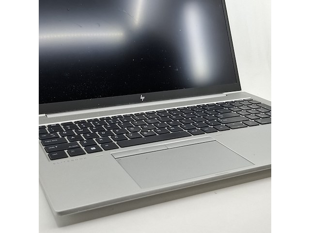 Ca. 131x laptop, hp, o.a. elitebook 855 - afbeelding 3 van  19
