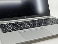 Ca. 131x laptop, hp, o.a. elitebook 855 - afbeelding 3 van  19