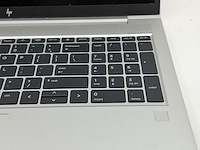 Ca. 131x laptop, hp, o.a. elitebook 855 - afbeelding 5 van  19
