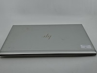 Ca. 131x laptop, hp, o.a. elitebook 855 - afbeelding 6 van  19