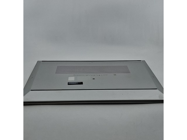 Ca. 131x laptop, hp, o.a. elitebook 855 - afbeelding 7 van  19