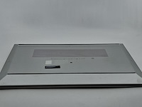 Ca. 131x laptop, hp, o.a. elitebook 855 - afbeelding 7 van  19