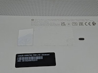 Ca. 131x laptop, hp, o.a. elitebook 855 - afbeelding 8 van  19