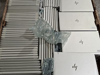 Ca. 131x laptop, hp, o.a. elitebook 855 - afbeelding 10 van  19