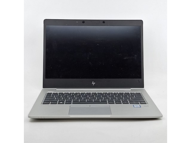 Ca. 131x laptop, hp, o.a. elitebook 855 - afbeelding 1 van  19