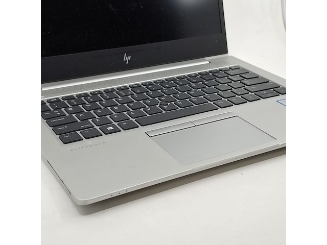 Ca. 131x laptop, hp, o.a. elitebook 855 - afbeelding 12 van  19
