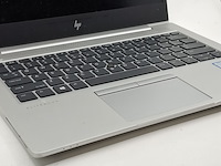 Ca. 131x laptop, hp, o.a. elitebook 855 - afbeelding 12 van  19