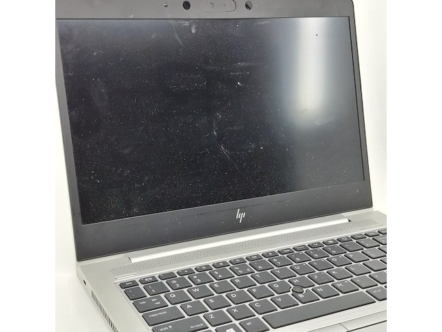 Ca. 131x laptop, hp, o.a. elitebook 855 - afbeelding 13 van  19