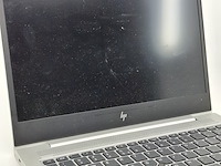 Ca. 131x laptop, hp, o.a. elitebook 855 - afbeelding 13 van  19