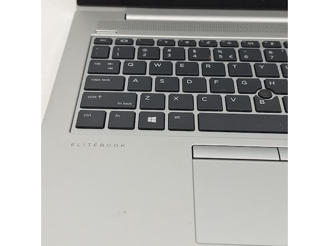 Ca. 131x laptop, hp, o.a. elitebook 855 - afbeelding 14 van  19