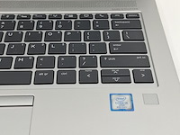 Ca. 131x laptop, hp, o.a. elitebook 855 - afbeelding 15 van  19