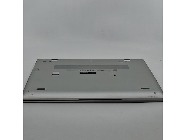 Ca. 131x laptop, hp, o.a. elitebook 855 - afbeelding 16 van  19