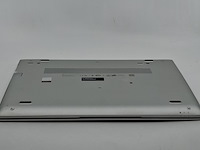 Ca. 131x laptop, hp, o.a. elitebook 855 - afbeelding 16 van  19