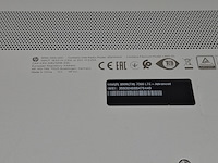 Ca. 131x laptop, hp, o.a. elitebook 855 - afbeelding 17 van  19