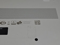 Ca. 131x laptop, hp, o.a. elitebook 855 - afbeelding 18 van  19