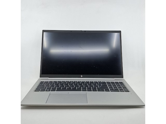 Ca. 131x laptop, hp, o.a. elitebook 855 - afbeelding 19 van  19
