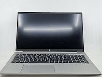 Ca. 131x laptop, hp, o.a. elitebook 855 - afbeelding 19 van  19
