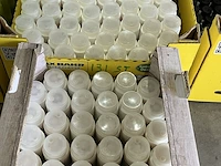 Ca. 131x normaliserende kleishampoo, urban tribe