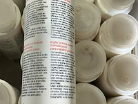 Ca. 131x normaliserende kleishampoo, urban tribe - afbeelding 3 van  5