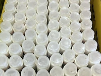 Ca. 131x normaliserende kleishampoo, urban tribe - afbeelding 4 van  5