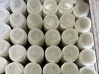 Ca. 131x normaliserende kleishampoo, urban tribe - afbeelding 5 van  5
