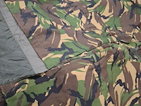 Ca. 1330x rugpanden woodland print - afbeelding 8 van  9