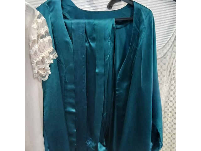 Ca. 133x vrouw, lingerie en nachtkleding - afbeelding 6 van  8