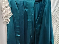 Ca. 133x vrouw, lingerie en nachtkleding - afbeelding 6 van  8