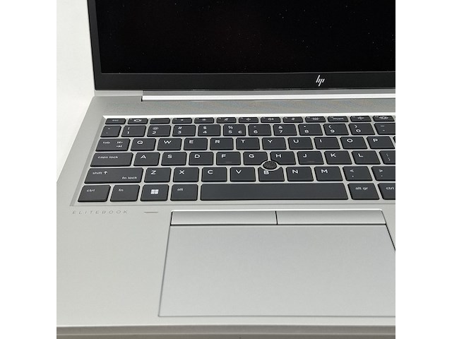 Ca. 134x laptop, hp, o.a. elitebook 850 - afbeelding 2 van  16