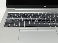 Ca. 134x laptop, hp, o.a. elitebook 850 - afbeelding 2 van  16