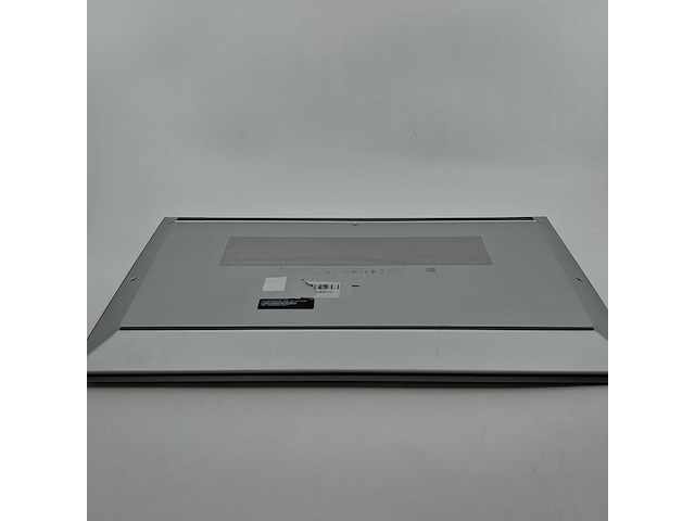 Ca. 134x laptop, hp, o.a. elitebook 850 - afbeelding 4 van  16