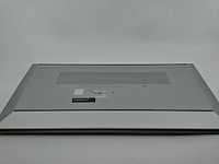 Ca. 134x laptop, hp, o.a. elitebook 850 - afbeelding 4 van  16