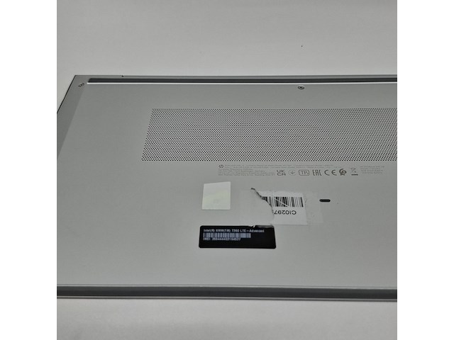 Ca. 134x laptop, hp, o.a. elitebook 850 - afbeelding 5 van  16